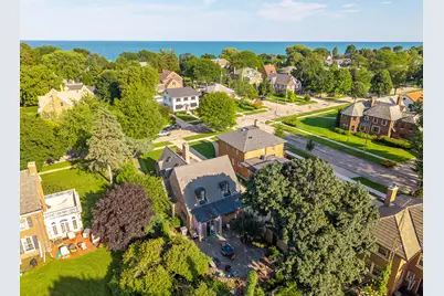 6846  3rd Ave, Kenosha, WI 53143 - Photo 38