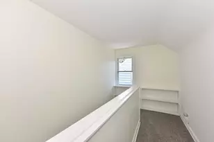 7937 W Townsend St, Milwaukee, WI 53222 - Photo 16