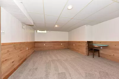 7937 W Townsend St, Milwaukee, WI 53222 - Photo 22