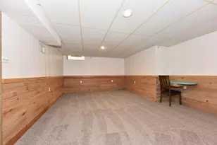 7937 W Townsend St, Milwaukee, WI 53222 - Photo 22