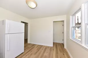 7937 W Townsend St, Milwaukee, WI 53222 - Photo 10