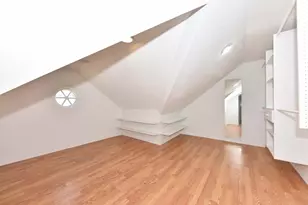 7937 W Townsend St, Milwaukee, WI 53222 - Photo 20