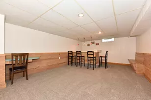 7937 W Townsend St, Milwaukee, WI 53222 - Photo 24