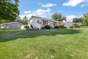 1125 Western Ave, Kewaskum, WI 53040 - Photo 4