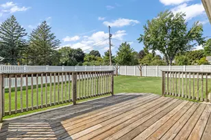 1125 Western Ave, Kewaskum, WI 53040 - Photo 8