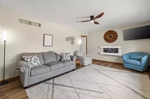 1125 Western Ave, Kewaskum, WI 53040 - Photo 12