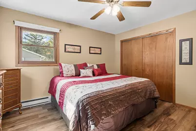 1125  Western Ave, Kewaskum, WI 53040 - Photo 24