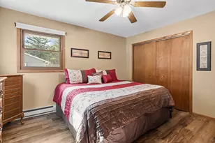 1125 Western Ave, Kewaskum, WI 53040 - Photo 24