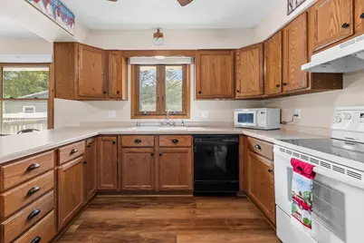 1125  Western Ave, Kewaskum, WI 53040 - Photo 16