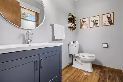 1125  Western Ave, Kewaskum, WI 53040 - Photo 22