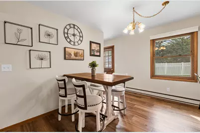 1125  Western Ave, Kewaskum, WI 53040 - Photo 20