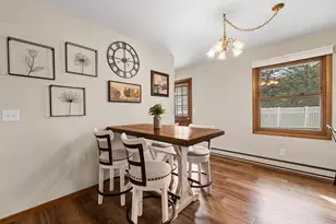 1125 Western Ave, Kewaskum, WI 53040 - Photo 20