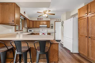 1125 Western Ave, Kewaskum, WI 53040 - Photo 18