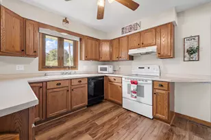 1125 Western Ave, Kewaskum, WI 53040 - Photo 14