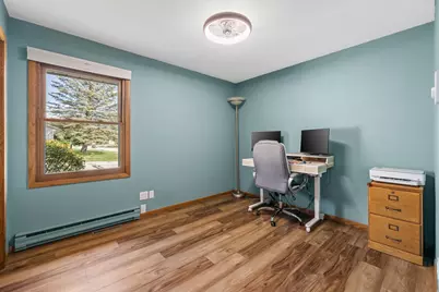 1125  Western Ave, Kewaskum, WI 53040 - Photo 26