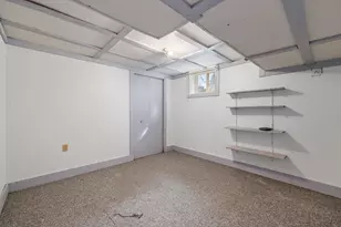 1125 Western Ave, Kewaskum, WI 53040 - Photo 32