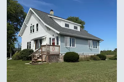 18536  US Highway 151 -, Eaton, WI 54245 - Photo 1