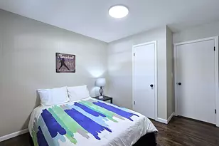 2997 S 105th St, West Allis, WI 53227 - Photo 20