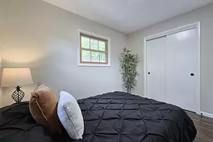 2997 S 105th St, West Allis, WI 53227 - Photo 18