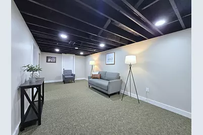 2997 S 105th St, West Allis, WI 53227 - Photo 24