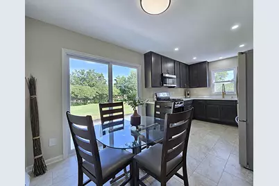 4220 N 162nd St, Brookfield, WI 53005 - Photo 8
