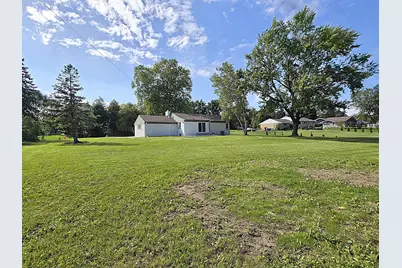 4220 N 162nd St, Brookfield, WI 53005 - Photo 40
