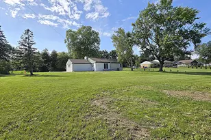 4220 N 162nd St, Brookfield, WI 53005 - Photo 40