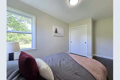 4220 N 162nd St, Brookfield, WI 53005 - Photo 20