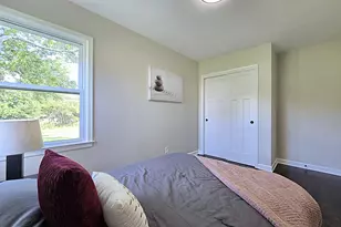 4220 N 162nd St, Brookfield, WI 53005 - Photo 20