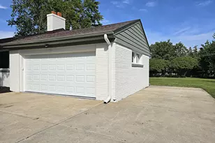 4220 N 162nd St, Brookfield, WI 53005 - Photo 44
