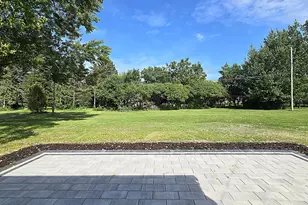 4220 N 162nd St, Brookfield, WI 53005 - Photo 38