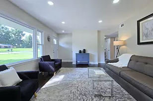4220 N 162nd St, Brookfield, WI 53005 - Photo 14