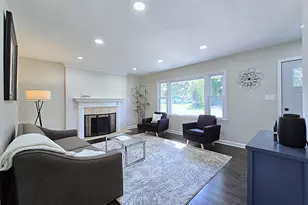 4220 N 162nd St, Brookfield, WI 53005 - Photo 10