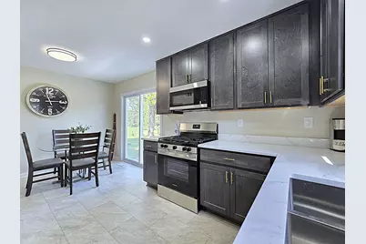 4220 N 162nd St, Brookfield, WI 53005 - Photo 2
