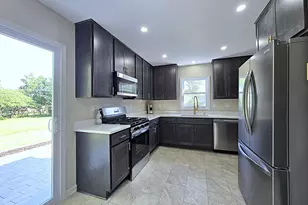 4220 N 162nd St, Brookfield, WI 53005 - Photo 6