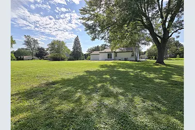4220 N 162nd St, Brookfield, WI 53005 - Photo 42