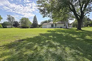 4220 N 162nd St, Brookfield, WI 53005 - Photo 42