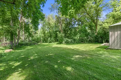 N120W15982  Freistadt Rd, Germantown, WI 53022 - Photo 40
