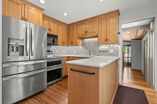 N120W15982 Freistadt Rd, Germantown, WI 53022 - Photo 24