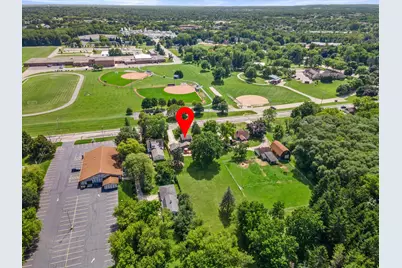 N120W15982  Freistadt Rd, Germantown, WI 53022 - Photo 12