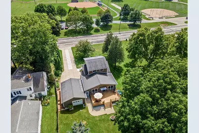 N120W15982  Freistadt Rd, Germantown, WI 53022 - Photo 46