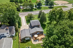 N120W15982 Freistadt Rd, Germantown, WI 53022 - Photo 46