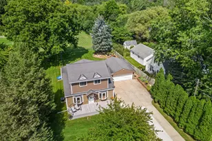 N120W15982 Freistadt Rd, Germantown, WI 53022 - Photo 44