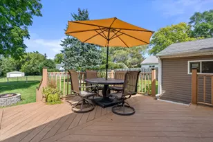 N120W15982 Freistadt Rd, Germantown, WI 53022 - Photo 14