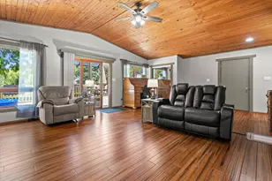 N120W15982 Freistadt Rd, Germantown, WI 53022 - Photo 34