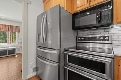 N120W15982  Freistadt Rd, Germantown, WI 53022 - Photo 26
