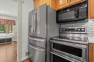 N120W15982 Freistadt Rd, Germantown, WI 53022 - Photo 26