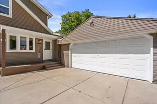 N120W15982 Freistadt Rd, Germantown, WI 53022 - Photo 16