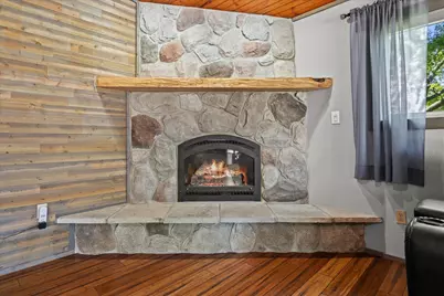 N120W15982  Freistadt Rd, Germantown, WI 53022 - Photo 32