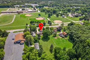 N120W15982 Freistadt Rd, Germantown, WI 53022 - Photo 8